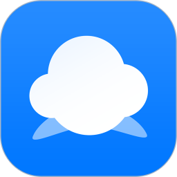 布衣crm系统手机版