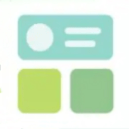 图片拼图制作软件