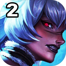 狼人女孩2中文版