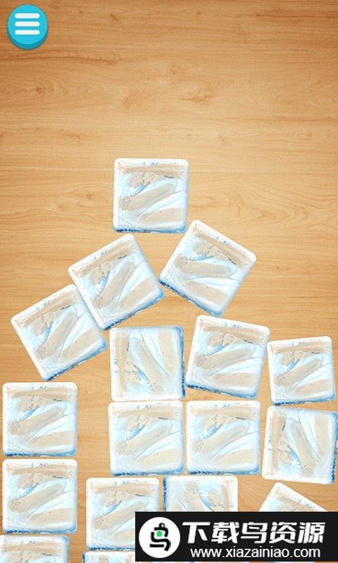 制冷模拟器游戏截图3