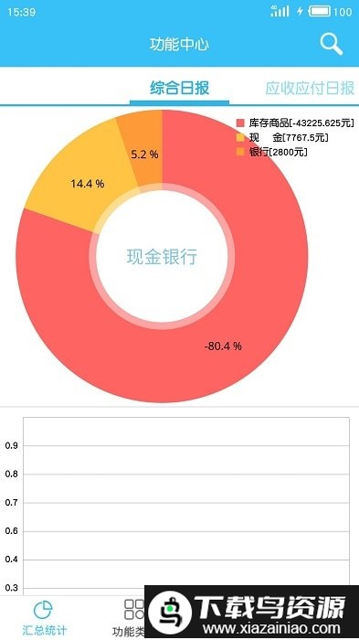 e小步官方版截图3