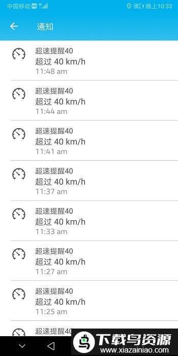 vwcarnet官方版截图1