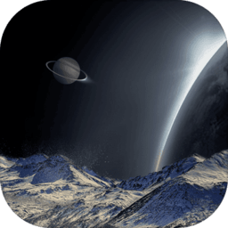 宇宙帝国完整版