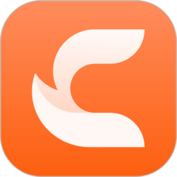 橙心守护官方版