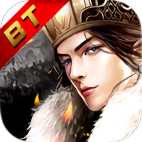 三国龙吟传满v变态版