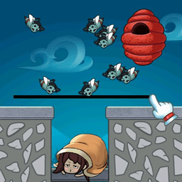 猛鬼派对免费版