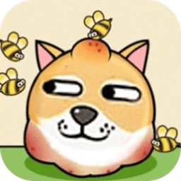 动物闯关大冒险游戏