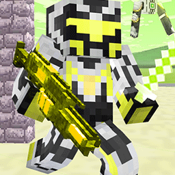 大神躲猫猫游戏手机版