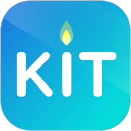 lkit官方版