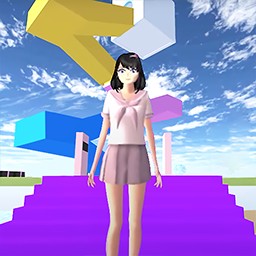 考验大比拼手机版