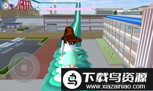 考验大比拼手机版截图3