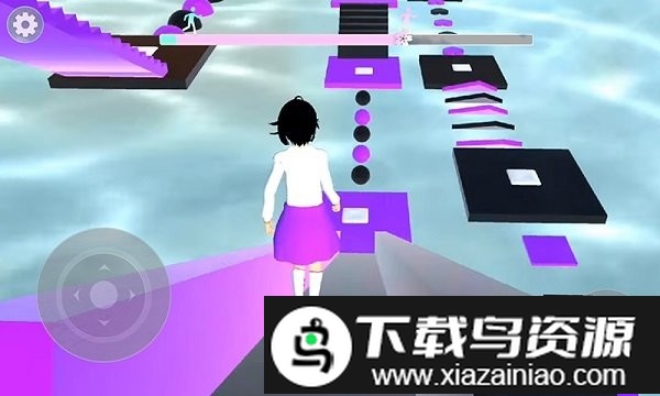 考验大比拼手机版截图4