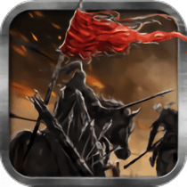 主宰三国私服版