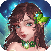 诸神之战bt手游