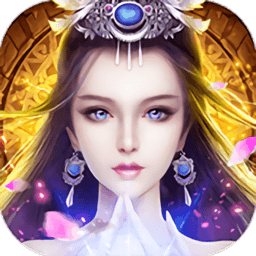 玄天九剑满v体验服版