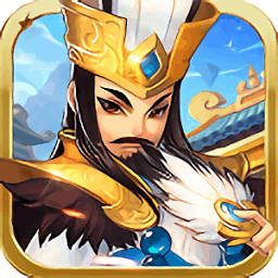 乱舞三国传手游