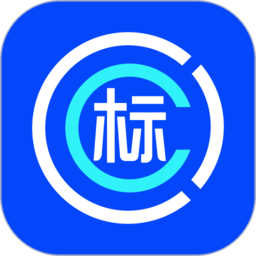 标采采手机版