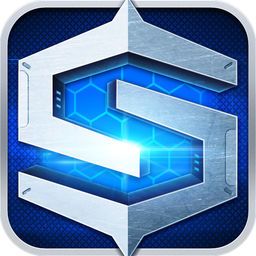 时空召唤安锋版