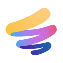 paper手绘画画最新版