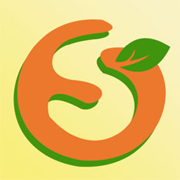 诗画瓯江最新版