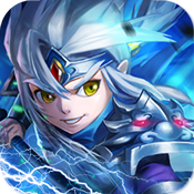 我不是三国官方版