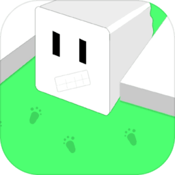 谁动了我的地盘中文版