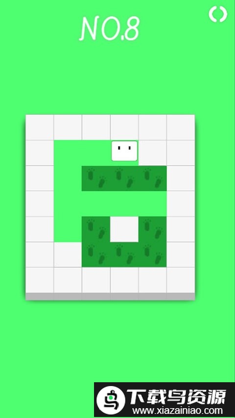 谁动了我的地盘中文版截图1