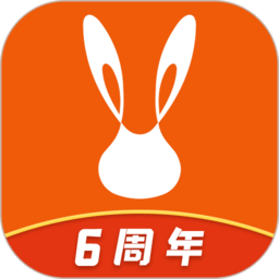 小白保险app(小白宝)