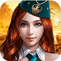 战舰对决官方版