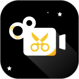 vidtrim视频制作手机版