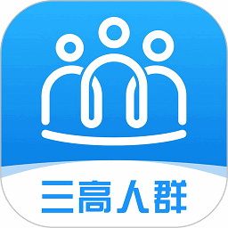 撼高组血压血糖app