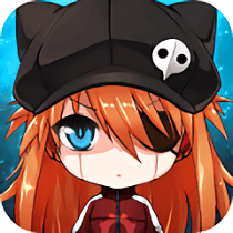 超次元幻想手机版