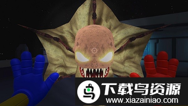 求生生存模拟游戏截图2