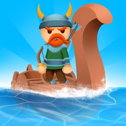 最后的木筏生存手机版