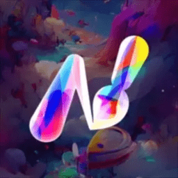 ai艺术绘画工具手机版