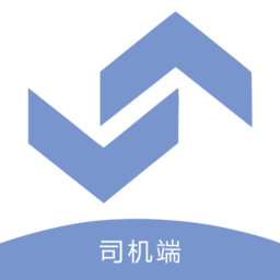 吉林出租车司机app