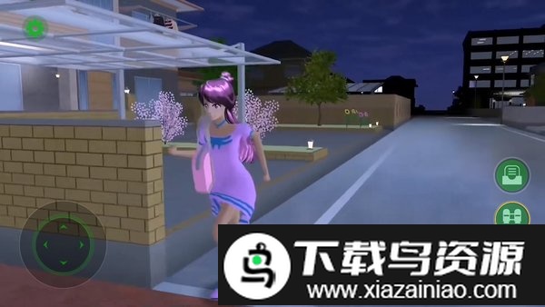 恐怖逃脱大冒险完整版截图2