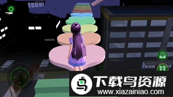 恐怖逃脱大冒险完整版截图3