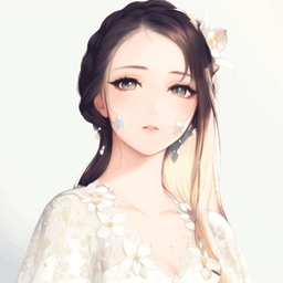 梦幻ai绘画软件