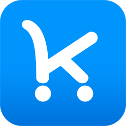 客户达开店管家手机版