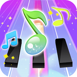模拟音乐游戏手机版