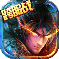 大唐真经官方版