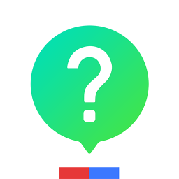 手机百度知道7.1版