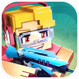 方块堡垒修改版