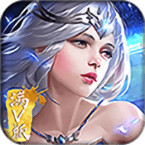 暗黑序曲bt变态修改版