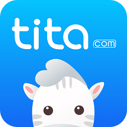 tita客户端
