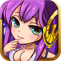 保卫雅典娜bt变态版7713版