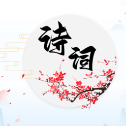 诗词达人