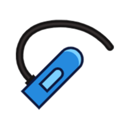 短视频切换神器软件