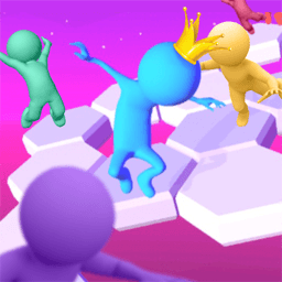 20人淘汰赛最新版